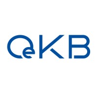 Oesterreichische Kontrollbank AG logo, Oesterreichische Kontrollbank AG contact details