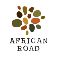 African Road logo, African Road contact details