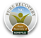 Pure Recovery logo, Pure Recovery contact details