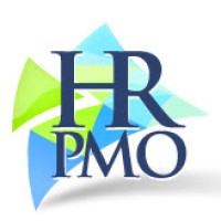 HRPMO Inc logo, HRPMO Inc contact details