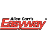 Allen Carr's Easyway to Stop Smoking Worldwide logo, Allen Carr's Easyway to Stop Smoking Worldwide contact details