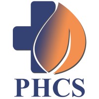 Perth health care services logo, Perth health care services contact details