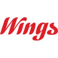 Wings Advocacy logo, Wings Advocacy contact details