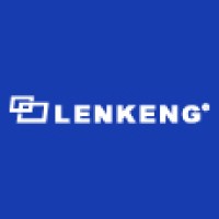 LENKENG logo, LENKENG contact details