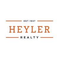 Heyler Realty logo, Heyler Realty contact details