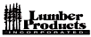 Lumber Products logo, Lumber Products contact details