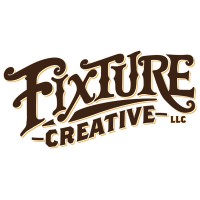 Fixture Creative, LLC logo, Fixture Creative, LLC contact details