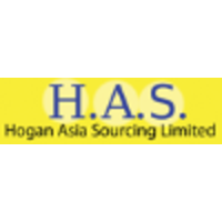 Hogan Asia Sourcing Limited logo, Hogan Asia Sourcing Limited contact details