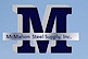 McMahon Steel logo, McMahon Steel contact details