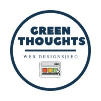 Green Thoughts Consulting logo, Green Thoughts Consulting contact details