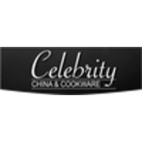 Celebrity China and Crystal logo, Celebrity China and Crystal contact details