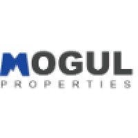 Mogul Properties, LLC logo, Mogul Properties, LLC contact details