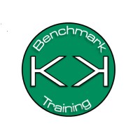 Benchmark Training Ltd logo, Benchmark Training Ltd contact details