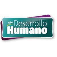 Mi Desarrollo Humano, por Génesis Visión en Soluciones logo, Mi Desarrollo Humano, por Génesis Visión en Soluciones contact details