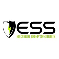 Electrical Safety Specialists logo, Electrical Safety Specialists contact details