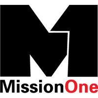 MissionOne LLC logo, MissionOne LLC contact details