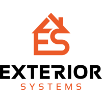 Exterior Systems logo, Exterior Systems contact details