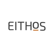 Eithos logo, Eithos contact details