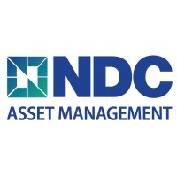 NDC Asset Management logo, NDC Asset Management contact details