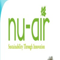 Nu-Air Ventilation System Inc logo, Nu-Air Ventilation System Inc contact details