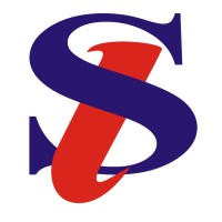 SL Properties logo, SL Properties contact details