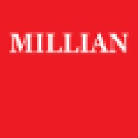 McMillian & Company logo, McMillian & Company contact details