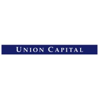 Union Capital Company logo, Union Capital Company contact details