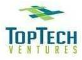 TopTech Ventures logo, TopTech Ventures contact details