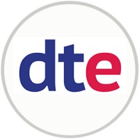 Dynamic Technologies Europe Limited (DTE) logo, Dynamic Technologies Europe Limited (DTE) contact details