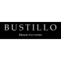 Estudio Bustillo - Arquitectura desde 1914 logo, Estudio Bustillo - Arquitectura desde 1914 contact details