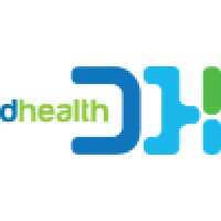 Digital Health Services LLC logo, Digital Health Services LLC contact details