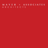 MAYER + ASSOCIATES logo, MAYER + ASSOCIATES contact details