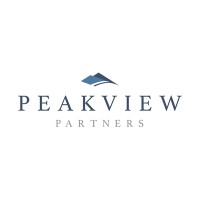 Peakview Partners LLC logo, Peakview Partners LLC contact details