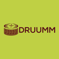 Diverse & Revolutionary Unitarian Universalist Multicultural Ministries (DRUUMM) logo, Diverse & Revolutionary Unitarian Universalist Multicultural Ministries (DRUUMM) contact details