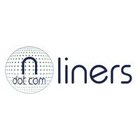 Onliners dot com logo, Onliners dot com contact details