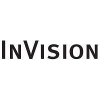 Invision Worldwide Ltd logo, Invision Worldwide Ltd contact details