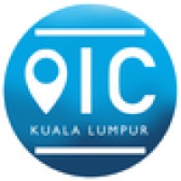 Impact Consulting Kuala Lumpur logo, Impact Consulting Kuala Lumpur contact details