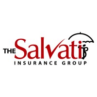 The Salvati Insurance Group, Inc. logo, The Salvati Insurance Group, Inc. contact details