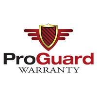 PROGUARD WARRANTY INC logo, PROGUARD WARRANTY INC contact details