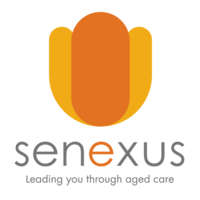 Senexus Aged Care Solutions logo, Senexus Aged Care Solutions contact details