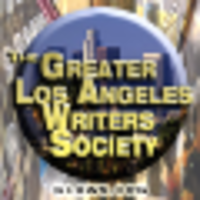 Greater Los Angeles Writers Society logo, Greater Los Angeles Writers Society contact details