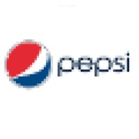 Pakistan Beverage Limited logo, Pakistan Beverage Limited contact details