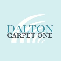 Dalton Carpet One logo, Dalton Carpet One contact details