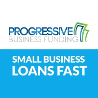 Progressive Business Funding logo, Progressive Business Funding contact details