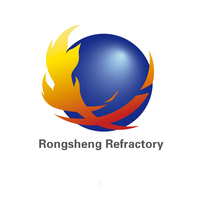 Zhengzhou Rongsheng Kiln Refractory Co., Ltd logo, Zhengzhou Rongsheng Kiln Refractory Co., Ltd contact details