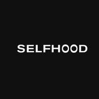 SELFHOOD logo, SELFHOOD contact details