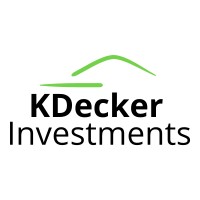 K Decker Investments, LLC logo, K Decker Investments, LLC contact details