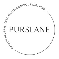 Purslane logo, Purslane contact details