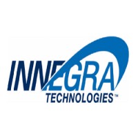 Innegra Technologies logo, Innegra Technologies contact details