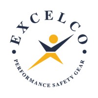 Excelco Safety logo, Excelco Safety contact details